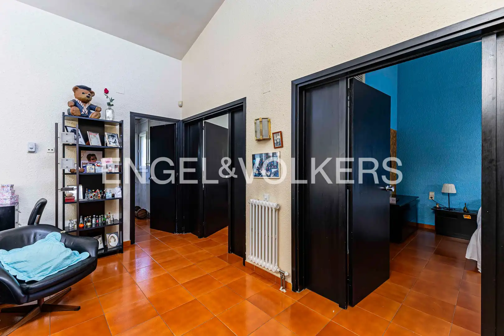 Casa con terraza en venta en Pallejà, imagen 9