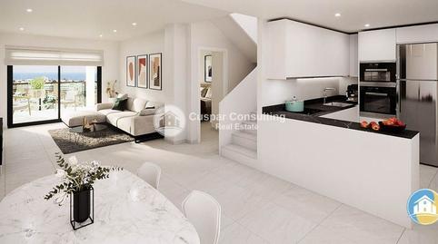 Photo 3 of Attic for sale in Carrer del Torrejon, Miramar - Torre del Moro, Torrevieja