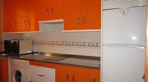 Foto 5 de Planta baixa en venda a Montemayor, Poleares, Córdoba