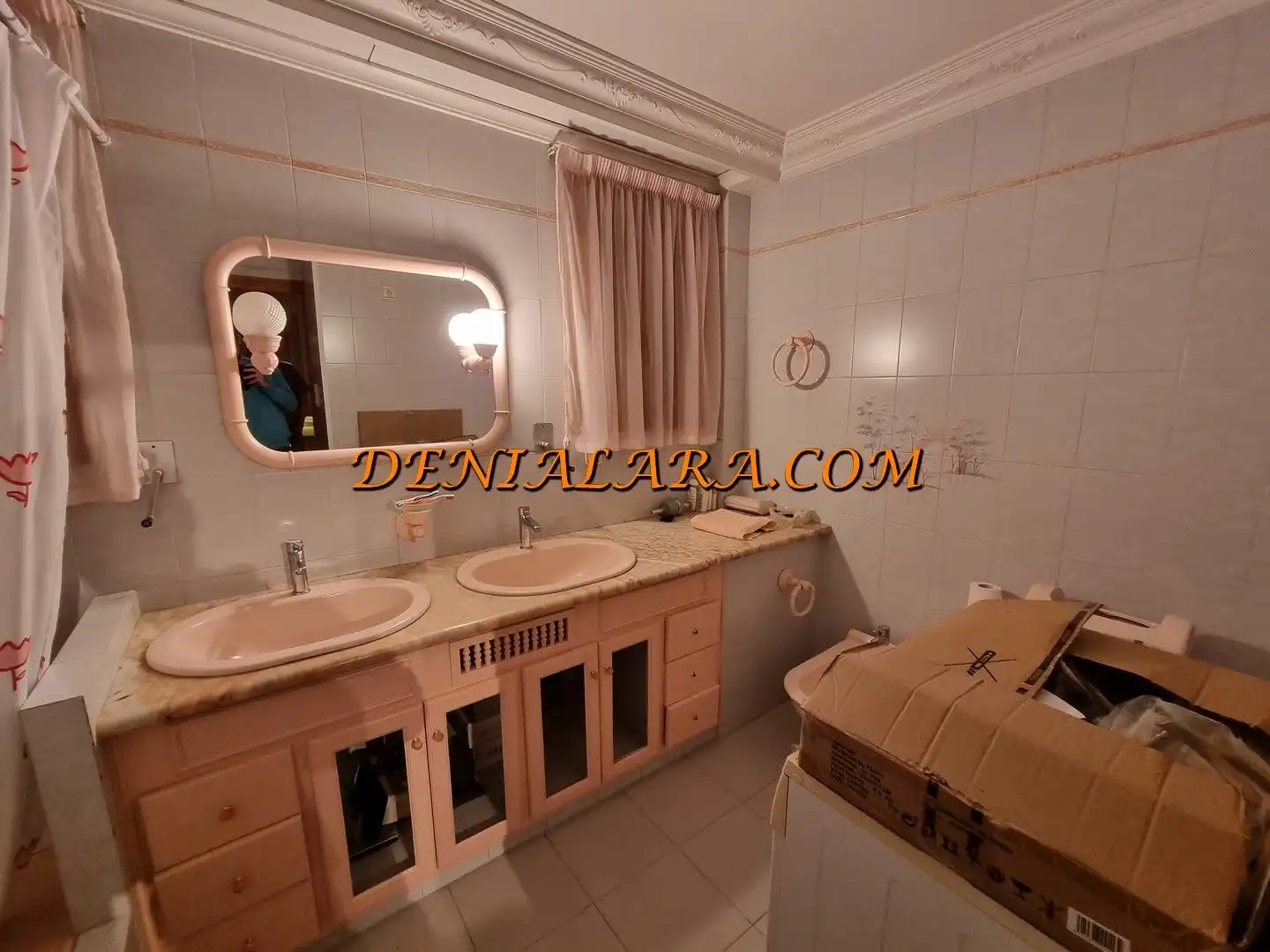 Villa mit Terrasse zum Verkauf in Pego, imagen 20