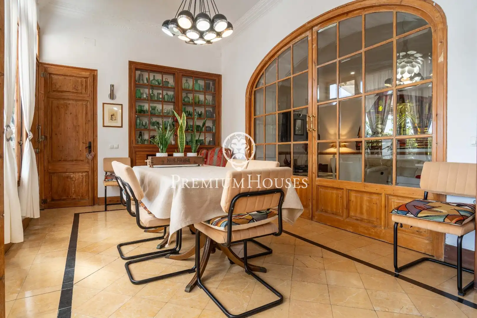 Flat for sale in Barris Marítims, imagen 9