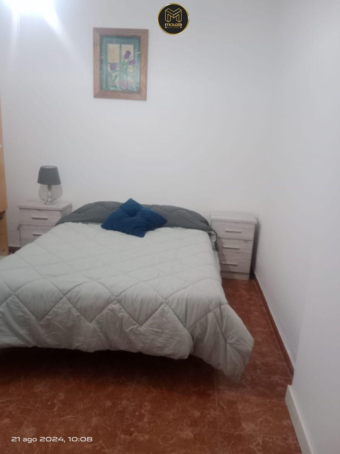 Flat for sale in Belén - San Roque