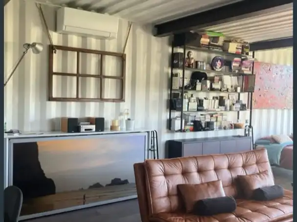 Casa en venda a Molinos 2, imagen 10