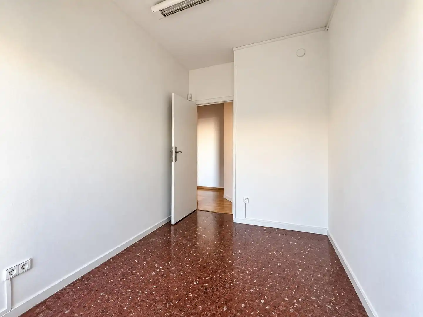 Appartement avec terrasse à vendre à Centre - Sant Oleguer, imagen 29