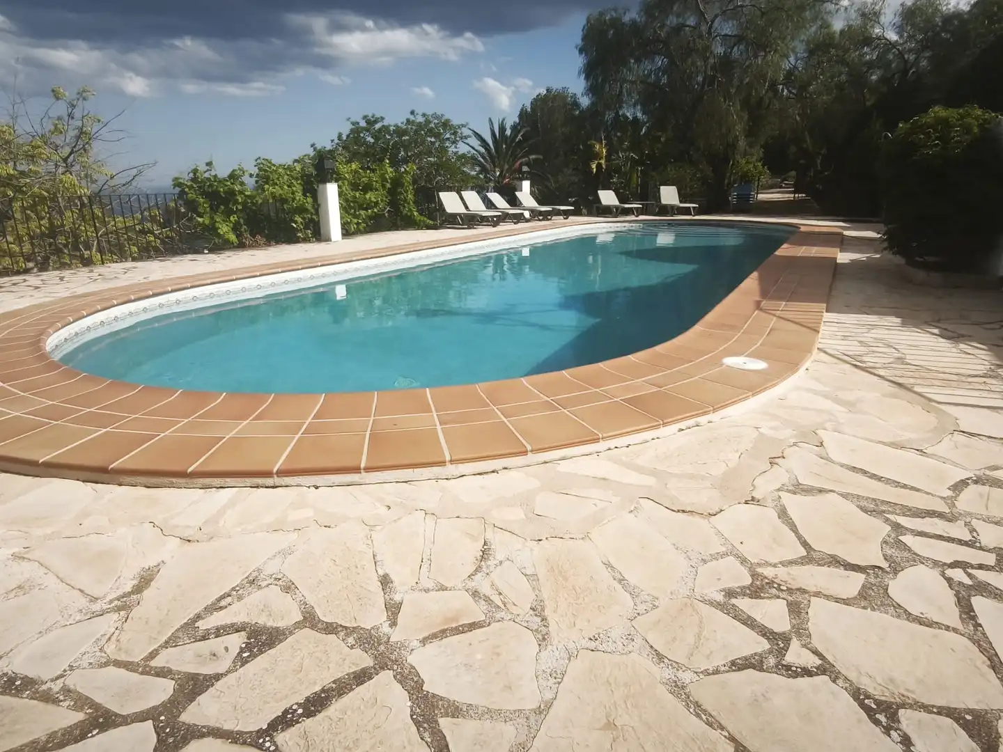 Villa à vendre à Teulada, imagen 32