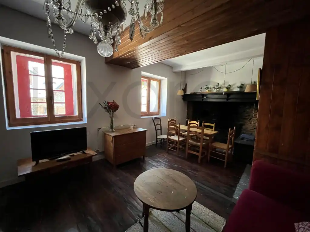 Casa en venta en Calle Laca 12, imagen 10