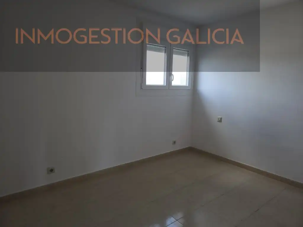 Maison à louer à Lugar Campo Xesteda, imagen 21