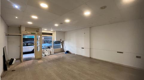 Photo 5 of Premises for sale in Carrer Cor de Maria, 10, Eixample Nord, Girona Capital