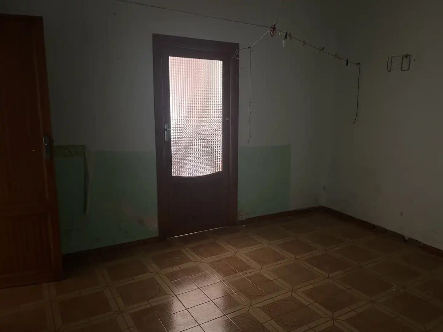 Casa en venta en Calle Isabeles, imagen 9
