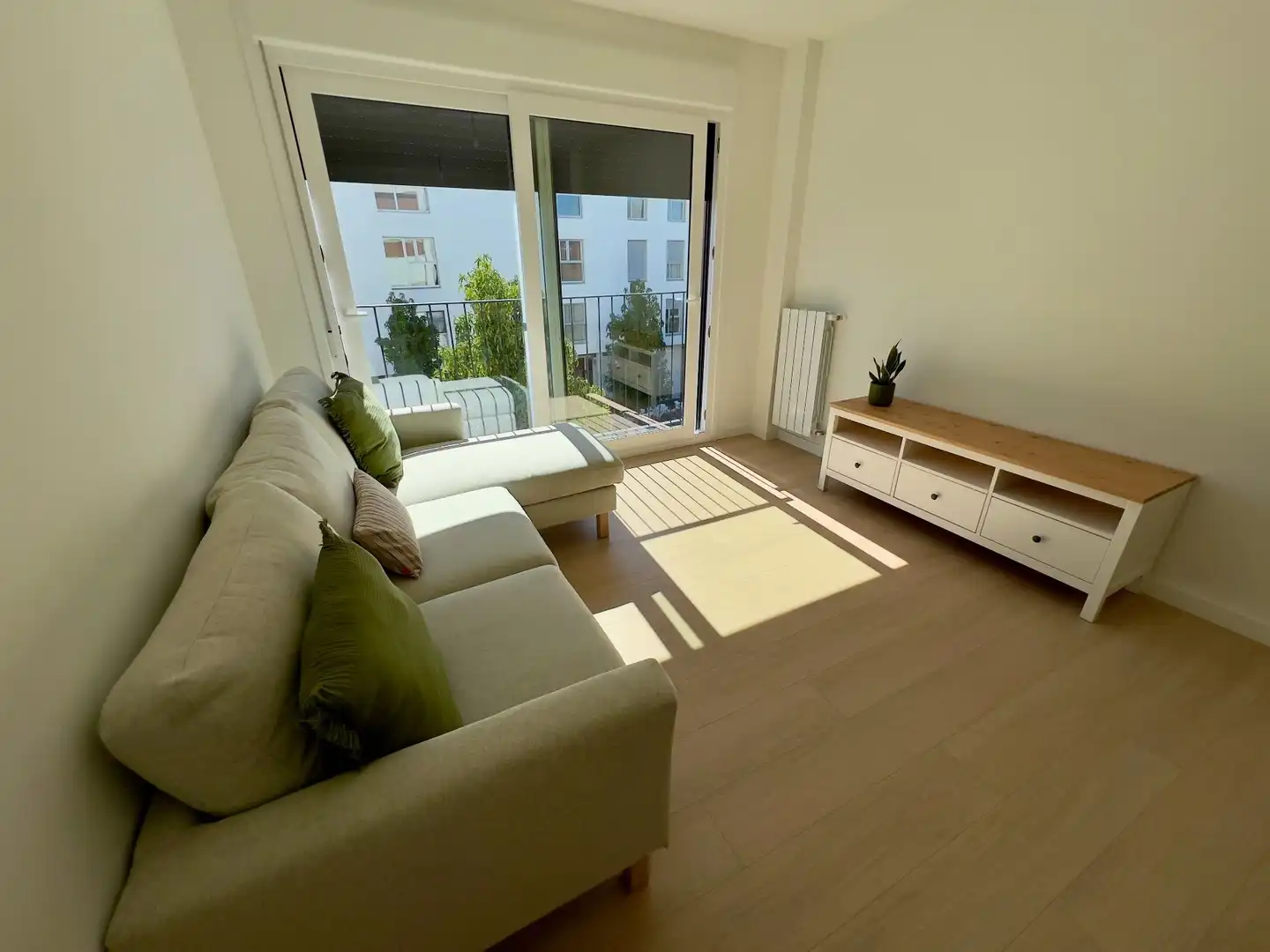 Fotografía del inmueble reportado: 600 €/mes — Bueu, Bueu