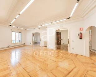 Office for sale in  Madrid Capital  with Air Conditioner and Heating