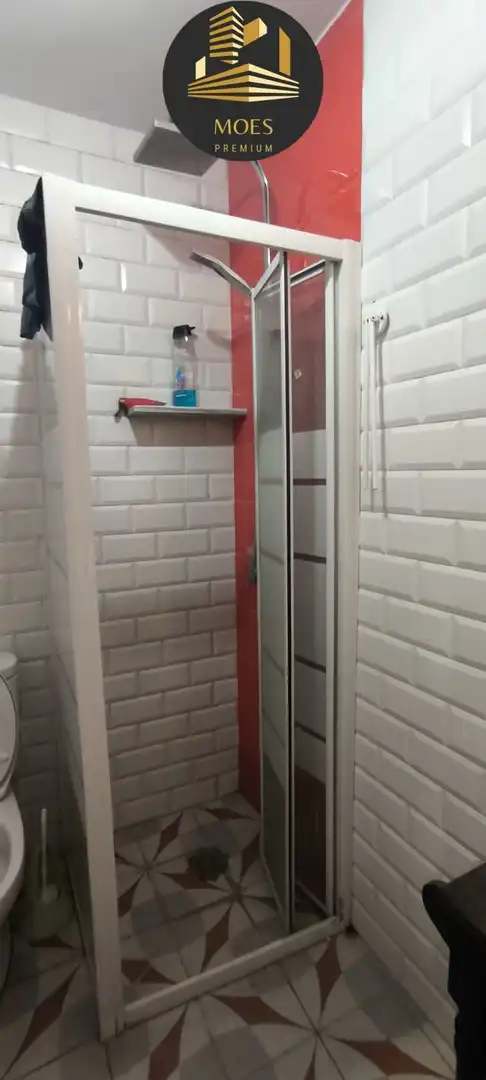 Baño de Casa o chalet en venta en Úbeda con Trastero y Balcón