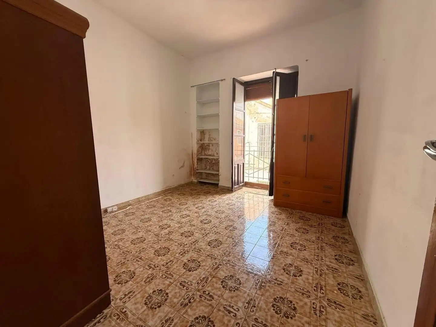 Habitación de Ático en venta en Massanassa