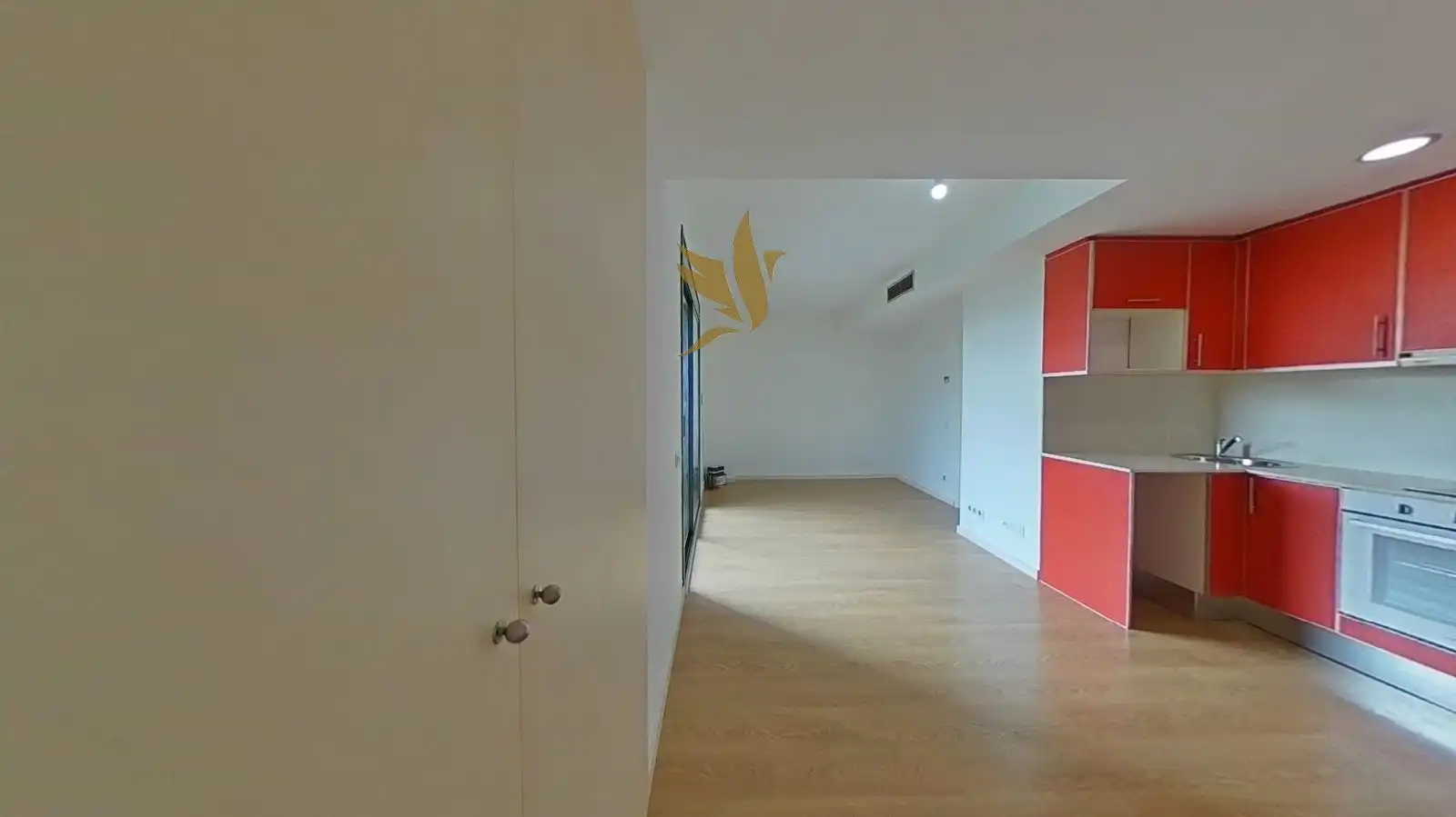 Wohnung mit Terrasse zum Verkauf in meridiana, imagen 18