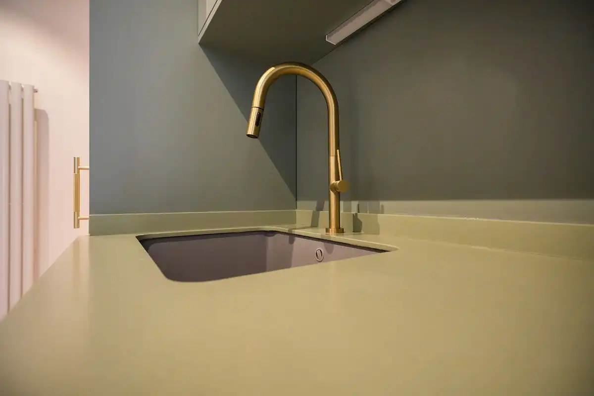 Piso con ascensor en venta en Centro, imagen 35
