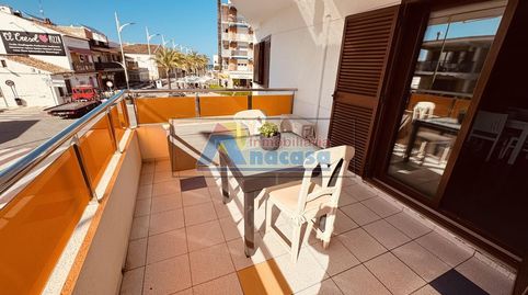 Photo 3 of Flat for sale in Oliva Playa, Oliva