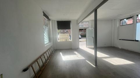 Photo 4 of Premises for sale in Calle Versalles, Sur - PAU 4, Móstoles