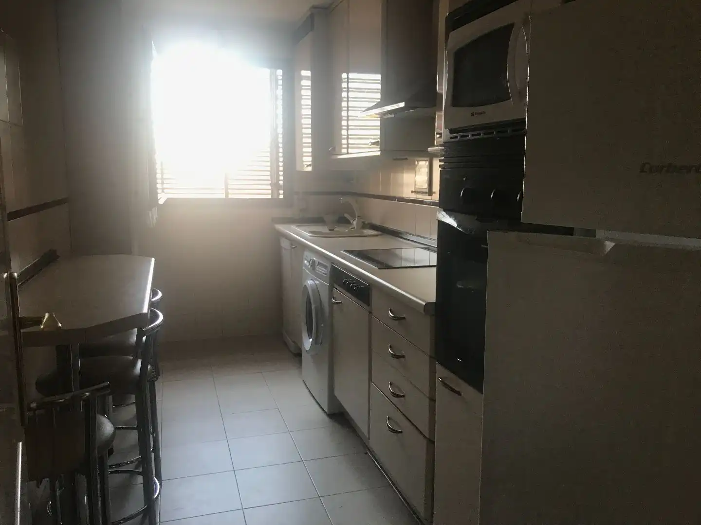 Appartamento con piscina in affitto a Calle de Josep Pla 6, imagen 11