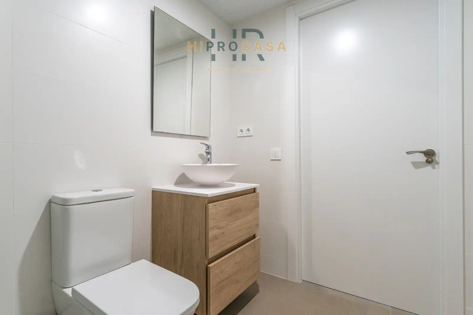 Bathroom of Detached homes for sale in Cambrils  with Air Conditioner, Heating and Private garden