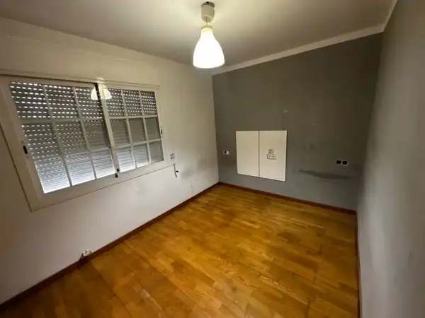 Houses for sale in Rubí