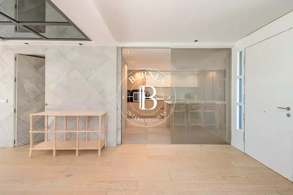 Casa o chalet en venta en Madrid con Aire acondicionado, Calefacción y Piscina