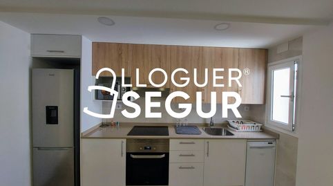 Photo 4 of Flat for rent in De Collblanc, Collblanc, L'Hospitalet de Llobregat