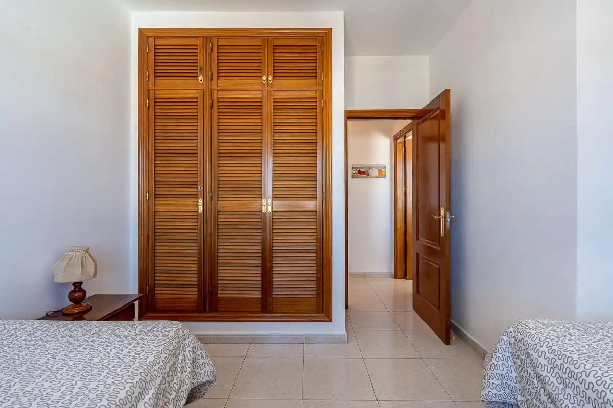 Habitación de Dúplex en venta en Teguise con Piscina comunitaria