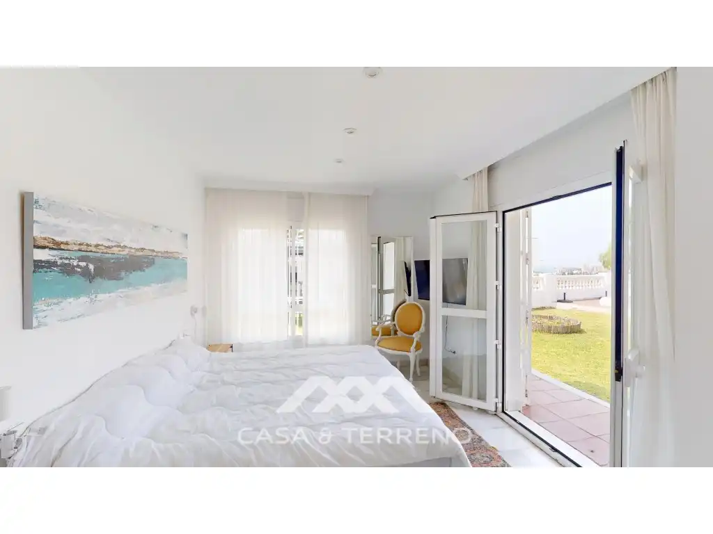 House with terrace for sale in Calle Claveles, imagen 31