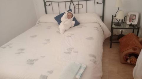 Foto 5 de Pis en venda a Sant Narcís, Girona Capital