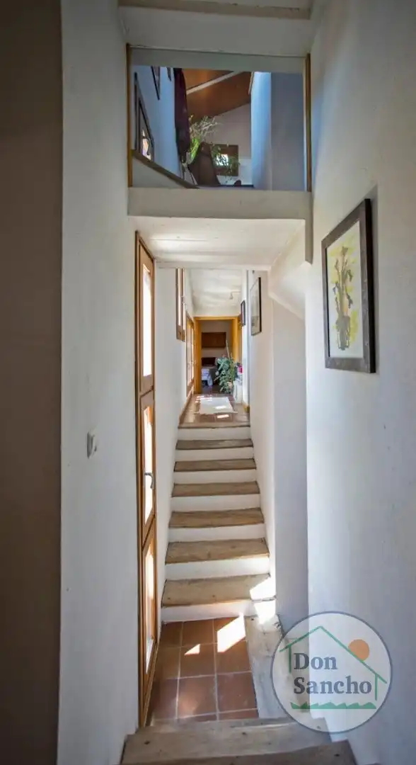 Houses for sale in Simancas  with Heating