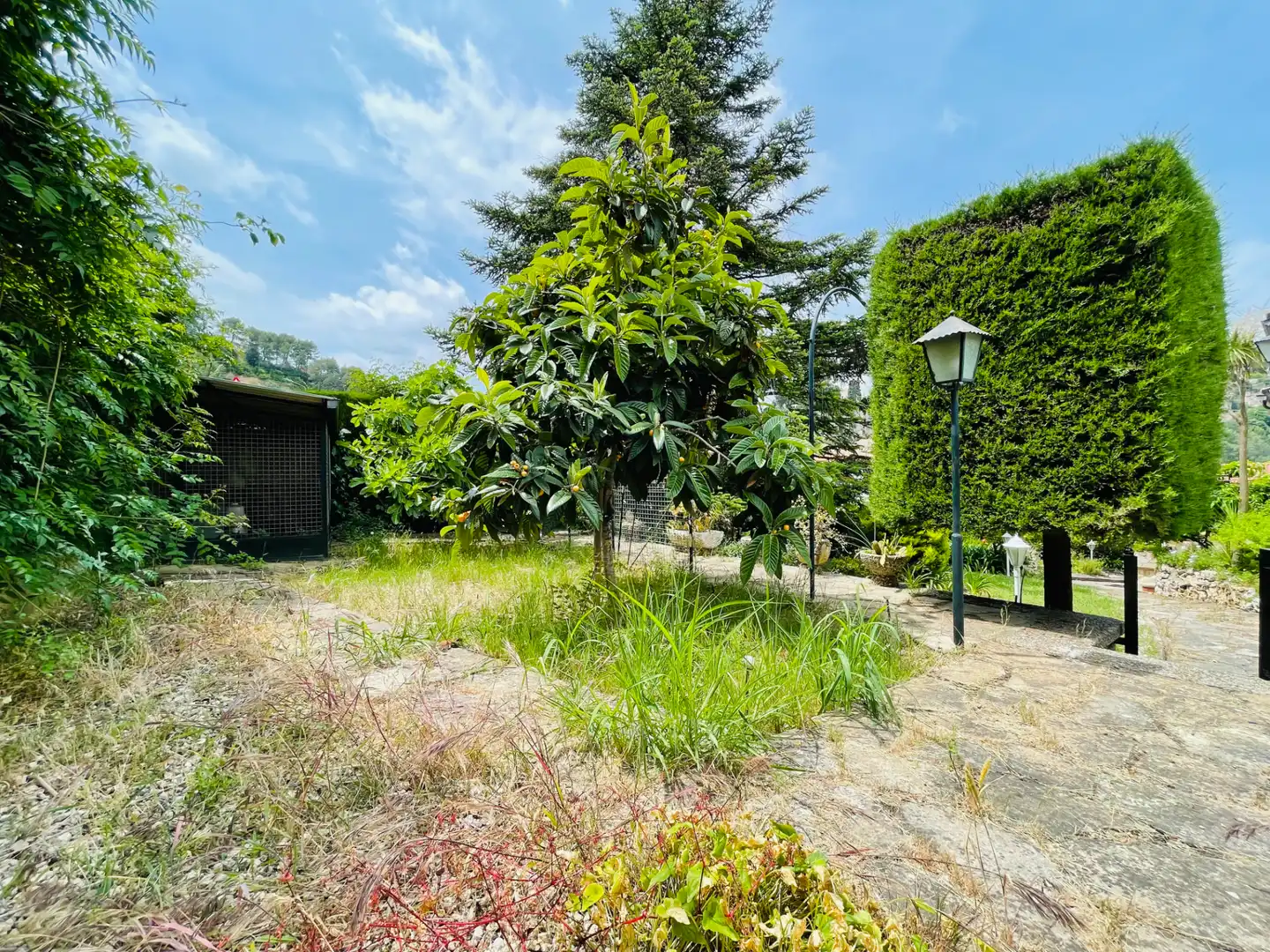 Villa avec terrasse à vendre à Avinguda Catalunya, imagen 31