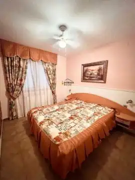 Casa amb piscina en venda a Miami Platja, imagen 19