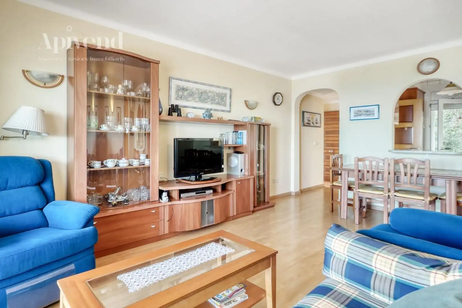 Piso en venta en Francesc Alegre, imagen 14