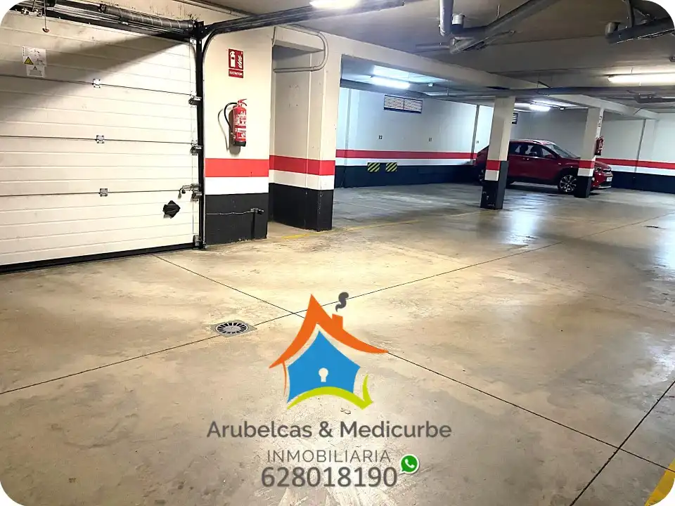 Flat for sale in Paseo Hoya de Ariñez 18, imagen 24