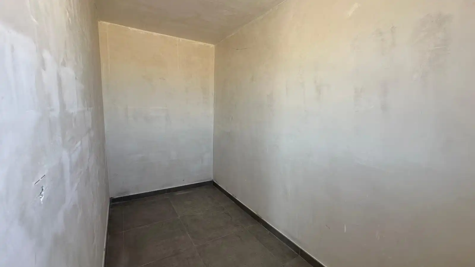 Vivienda en venta en Calle del Río Beiro, imagen 19