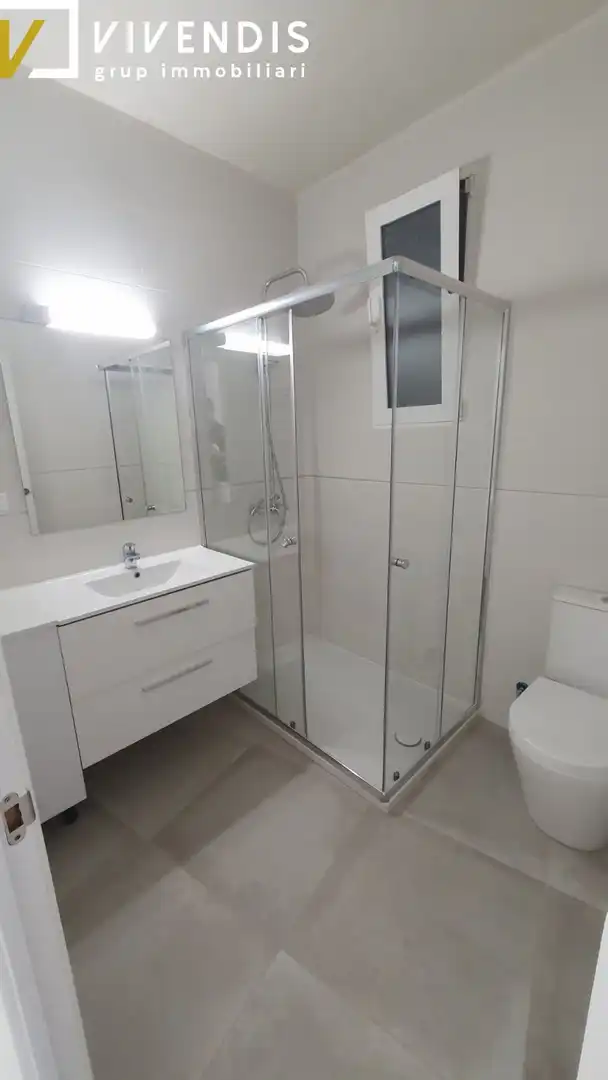 Appartement avec terrasse à vendre à Calle comptes urgell, imagen 5