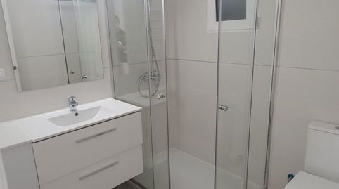 Foto 5 de Piso en venta en Calle Comptes Urgell, Príncep de Viana - Clot -Xalets Humbert Torres, Lleida Capital