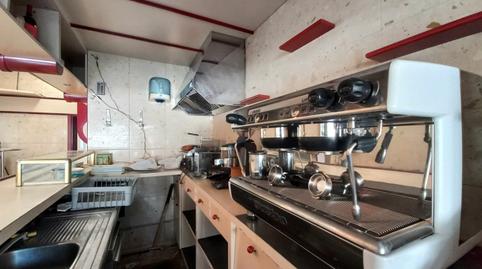 Photo 4 of Premises for sale in Calle Covarrubias, Santa Teresa  - San Pedro Cardeña, Burgos