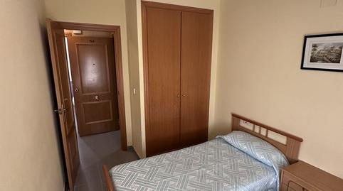 Photo 3 of Flat for rent in Canet d'En Berenguer, Valencia