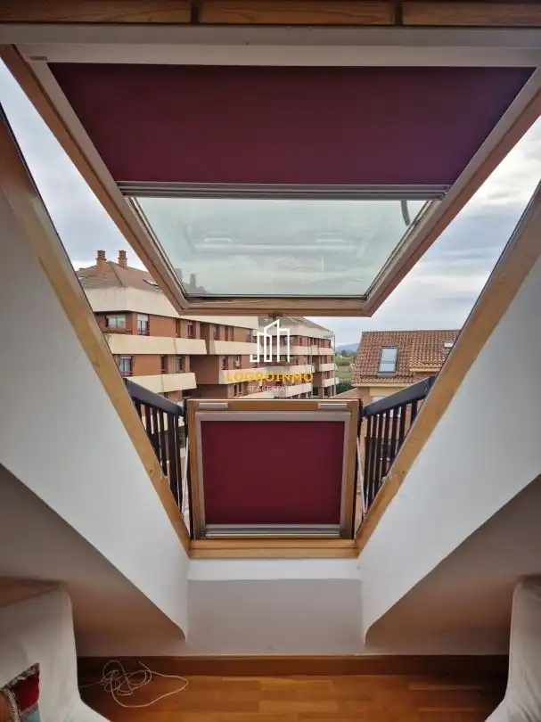 House with pool for sale in Avda. Madrid, imagen 42