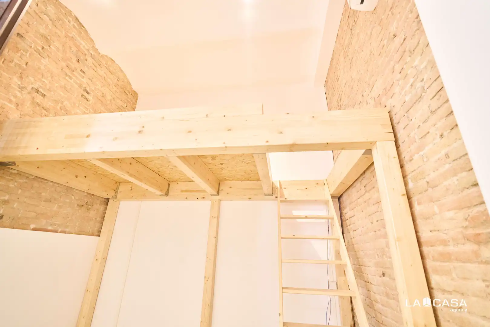 Appartement à vendre à Carrer d'Olzinelles, imagen 60