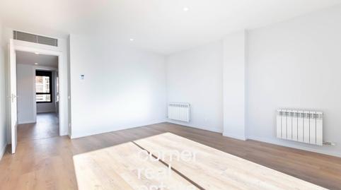 Photo 4 of Flat for sale in  D'ausiàs March