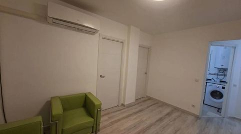 Photo 2 of Flat for sale in Calle Miramar, Can Clota, Esplugues de Llobregat