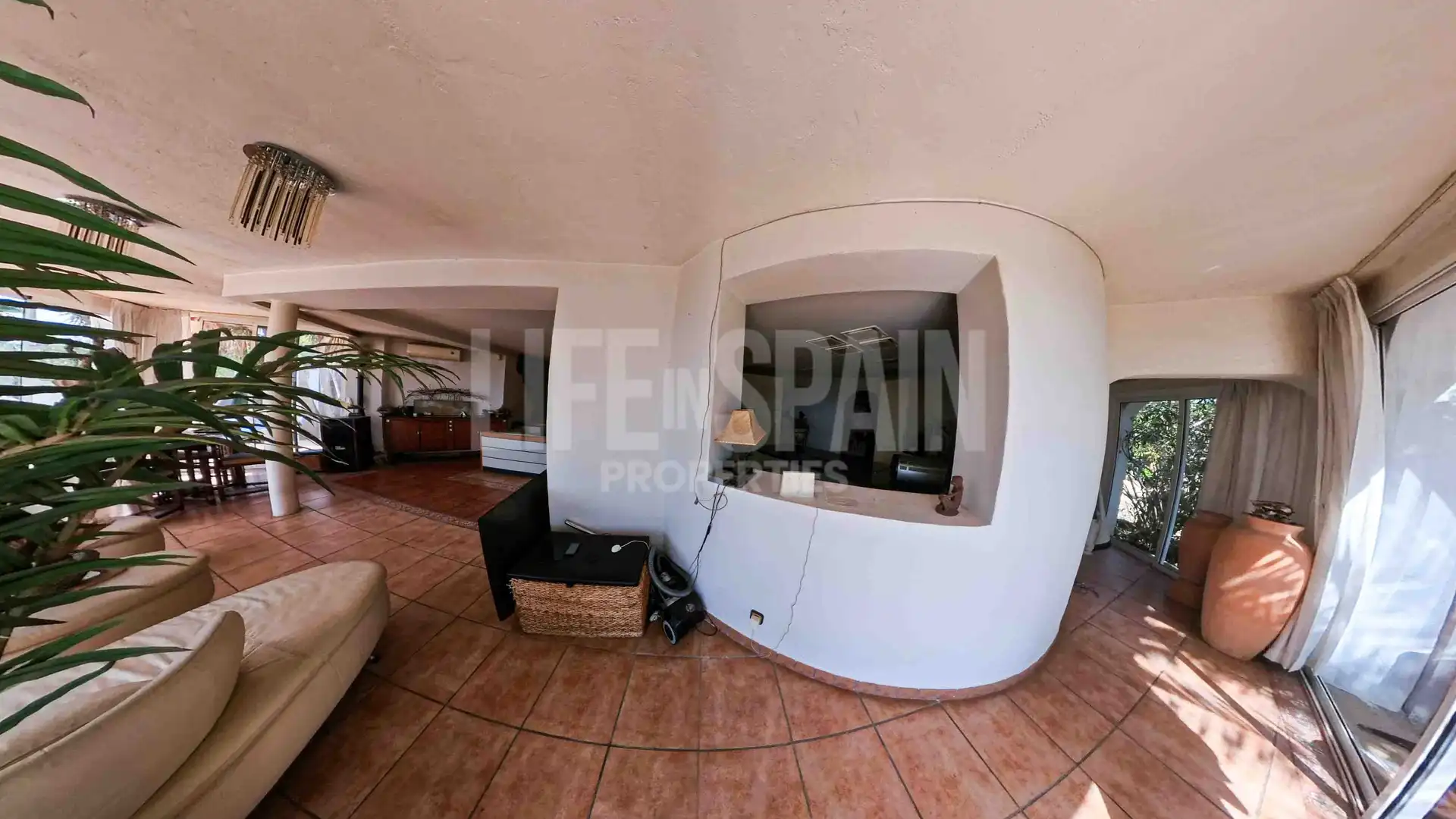 Casa o chalet en venta en N/A, -1, El Perelló