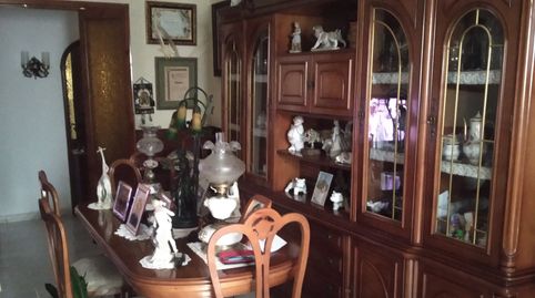 Foto 5 de Piso en venta en Zafra, Badajoz
