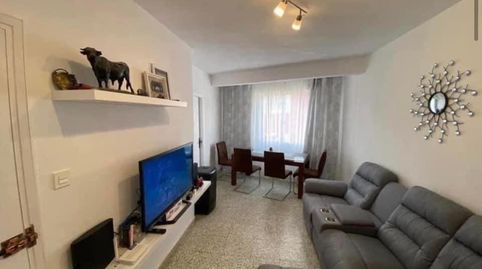 Foto 5 de Apartamento en venta en N/a, -1, Lo Pagán, San Pedro del Pinatar