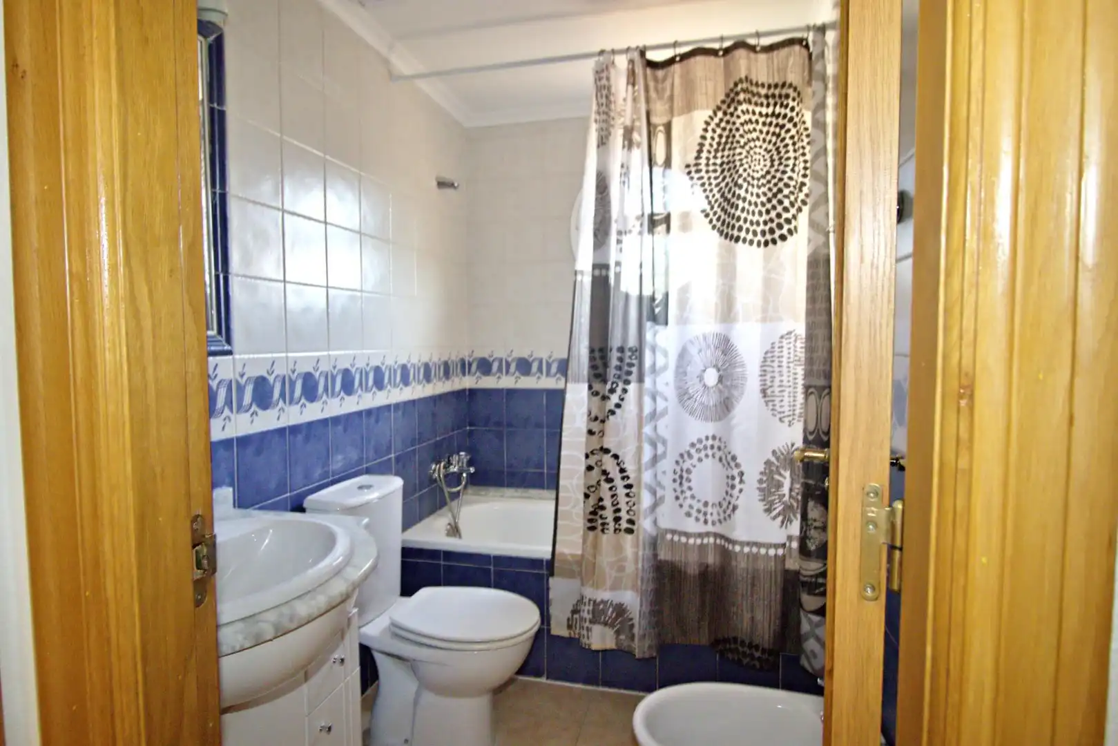 Bungalow with pool to rent in San Fulgencio, imagen 10