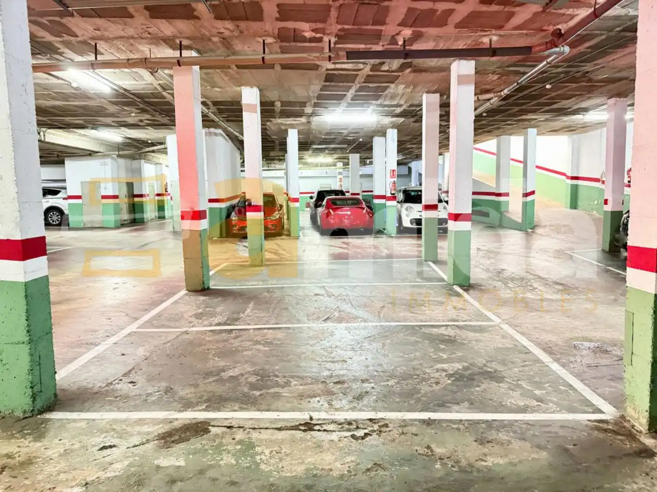 Individual for sale in Centre - Sant Oleguer, imagen 11