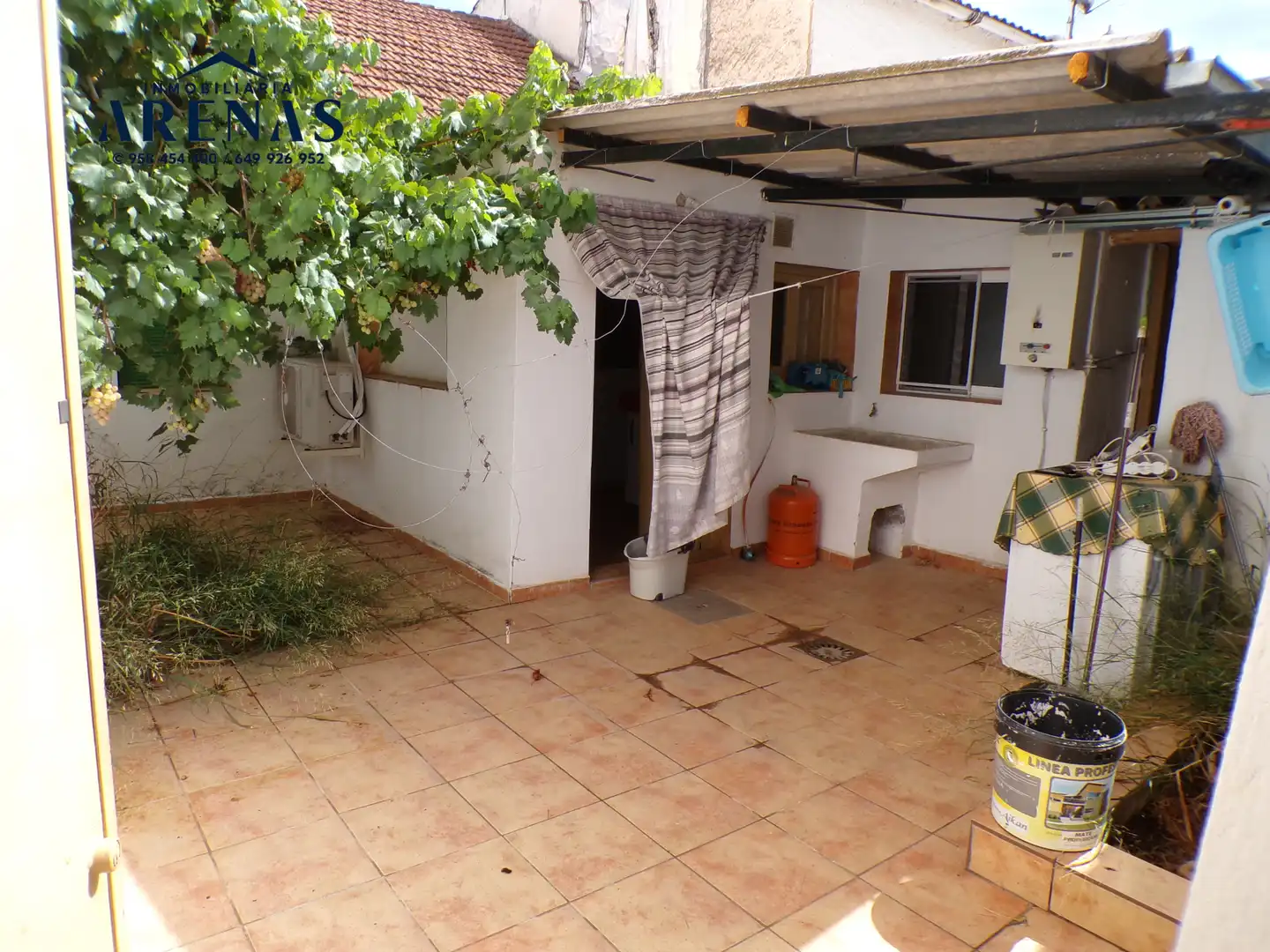 Casa en venta en Calle Real de Escóznar, imagen 11