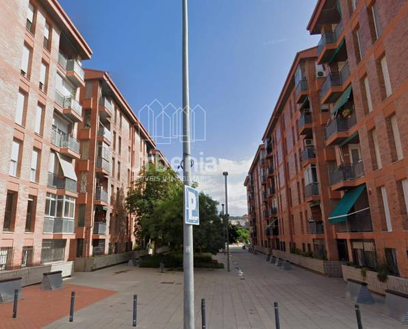 Piso en Venta en Joan Vilanova i Abril de en Sud